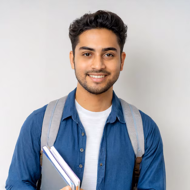Prakash Adhikari