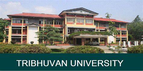 Tribhuvan University